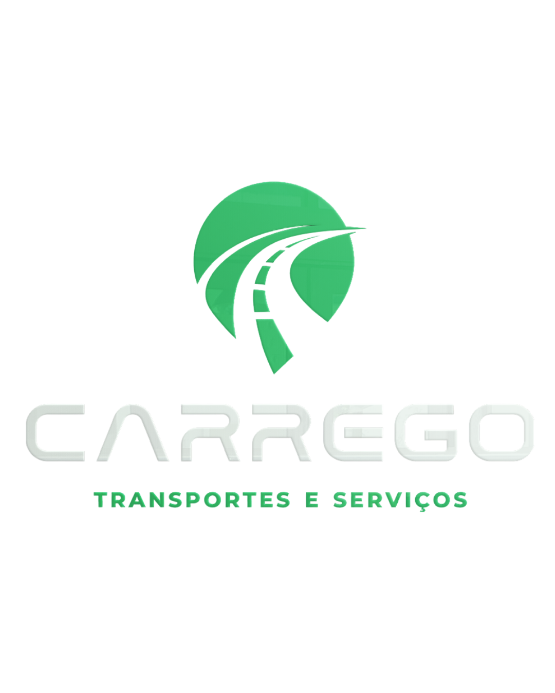 Carrego Transportes e Serviços