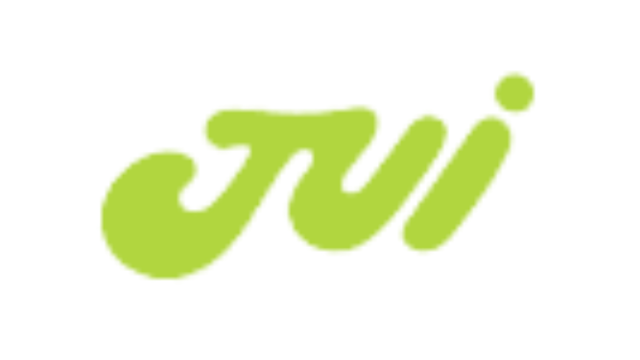 Logo Jui